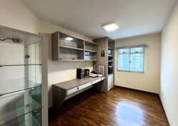 Blk 296 Punggol Grove (Punggol), HDB 5 Rooms #483762481